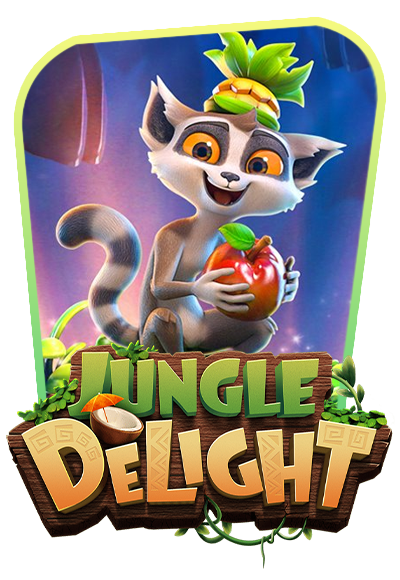 jungle-delight