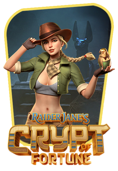 raider-jane-s-crypt-of-fortune